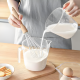 Plastic Measuring Cup 300 ml